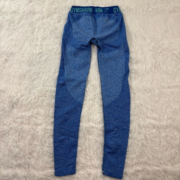 Gymshark Leggings‎ Size Small - Picture 1 of 4